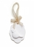 Gesso Perfumado 2 Passarinhos Aroma Bambu - Greenswet - comprar online