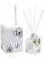 Greenswet Aromatizador Lavanda 250ml