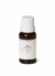 Greenswet Essência Chá Branco 15ml