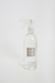 Per Fumum Bue Spray Textil Ginger Wood 500ml