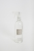 Per Fumum Bue Spray Textil Mantova 500ml