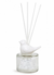 Aromatizador Verbena 250ml - Greenswet - comprar online