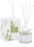 Aromatizador Verbena 250ml - Greenswet