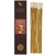 Incenso Sementes Gourmet - Natural Company - comprar online