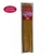Refil de Incenso Flor de Cerejeira - Natural Company