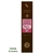 Incenso Flor de Cerejeira - Natural Company