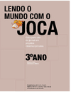 Lendo o Mundo com o Joca 3º Ano