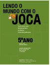 Lendo o Mundo com o Joca 5º Ano