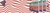 Imagem do banner rotativo Joca