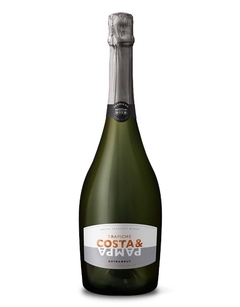 Costa y Pampa - Extra Brut