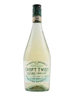 Croft Twist - comprar online