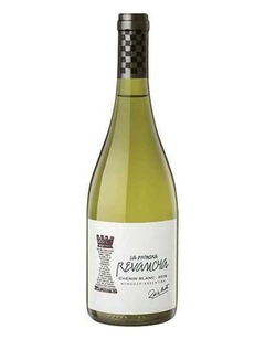 La Primera Revancha Chenin Blanc