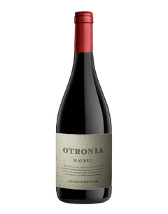 Otronia - Malbec - comprar online