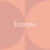 Banner de TINTE VINOS