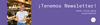 Banner TINTE VINOS