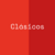 Banner de TINTE VINOS