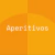 Banner de TINTE VINOS