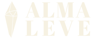 Alma Leve Joias 