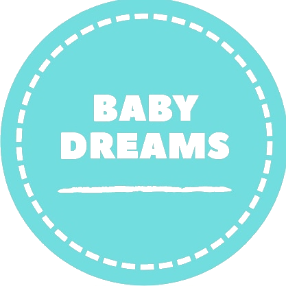 Baby Dreams