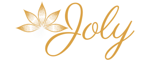 Joly Semijoias e Acessórios