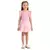 SHORT SAIA ROSA INVERNO MON SUCRE - comprar online