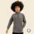 CASACO SOFT GRAPHITE BUGBEE