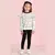 CONJUNTO BLUSA MANGA LONGA CAT E LEGGING MON SUCRE - comprar online