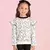 CONJUNTO BLUSA MANGA LONGA CAT E LEGGING MON SUCRE na internet