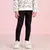 CONJUNTO BLUSA MANGA LONGA CAT E LEGGING MON SUCRE - Era uma vez