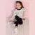 CONJUNTO BLUSA MANGA LONGA CAT E LEGGING MON SUCRE - loja online