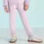 CONJUNTO PLUSH BLUSA COM BORDADO E CALÇA LAVANDA MON SUCRE - Era uma vez