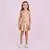 CONJUNTO TOP E SAIA PLISSADA PETIT CHERIE - comprar online