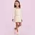 CONJUNTO SHORT SAIA PAETÊ E BLUSA PETIT CHERIE - comprar online