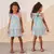 VESTIDO LOVELY CATS TULE MON SUCRÉ - comprar online