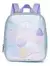 KIT SORVETE (MOCHILA + LANCHEIRA) - loja online