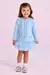 CONJUNTO CASACO EM TULE E STRASS E SAIA TULE PETIT CHERIE - comprar online