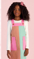 BLUSA BRANCA MANGA LONGA BRILHO MON SUCRE - comprar online