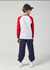 BLUSAO MASCULINO INFANTIL OLIVER - Era uma vez