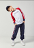 BLUSAO MASCULINO INFANTIL OLIVER - comprar online