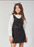 VESTIDO INFANTIL COM CAMISA MYLU - comprar online