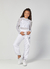 CALÇA JOGGER CORTA VENTO MYLU - comprar online