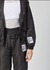 CALÇA JOGGER CORTA VENTO MYLU - Era uma vez