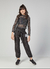 CALÇA JOGGER CORTA VENTO MYLU - comprar online
