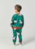 CONJUNTO BLUSA E CALÇA MOLETOM FAZENDINHA OLIVER na internet