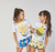 BLUSA KIT BEST FRIEND MYLU - comprar online
