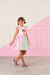 VESTIDO ROSA BALLET MON SUCRE