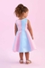 VESTIDO INFANTIL CANDY COM PEROLA PETIT CHERIE - comprar online