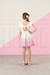 VESTIDO FUNDO DO MAR MON SUCRÉ - comprar online