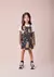 JARDINEIRA SHORT SAIA URSO MOMI - comprar online