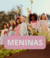 Banner de Era uma vez